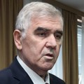 Ministarstvo: Počela kampanja o negativnim posledicama dečjih i prinudnih brakova