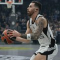 Virtus preživeo, ide u polufinale!