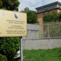 Дураковић правоснажно ослобођен за злочине над Србима у Чајничу