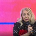 Do kraja godine biće rešeno oko milion predmeta upisa svojine