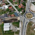 Od danas izmene u saobraćaju na više deonica širom Srbije: Radovi na Moravskom koridoru, Milošu Velikom i ključnim putnim…