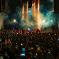 Luka Beograd nikada nije izgledala ovako: ILLUSIONS ispisao novu eru