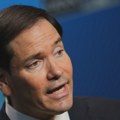 Rubio: Ratna operacija vojske SAD u Iranu „Epski bes“ okončana