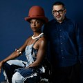 Morcheeba stiže u Beograd za nekoliko dana