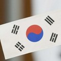 Završeni pregovori o sporazumu o slobodnoj trgovini između Srbije i Južne Koreje