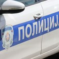 Aco Đukanović napustio Crnu Goru