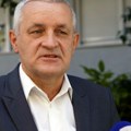 ”Prognano je više od 40.000 Srba i više od 600 je ubijeno” Linta: Ne smemo zaboraviti progon i stradanje zločinačkoj akciji…