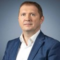 Ko je Ivan Radak, dobitnik nagrade Stanislav Staša Marinković?
