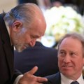 Morgan Stenli: Globalno zaduživanje zbog AI dostići će do 570 milijardi dolara