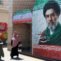 Tramp: Danas ćemo napasti Iran veoma snažno