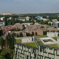 Studenti traže ukidanje obaveznog iseljavanja iz studentskih domova preko leta