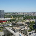APR: Privreda Srbije u 2025. neto dobit uvećala za 10,9 odsto na 957,6 milijardi dinara