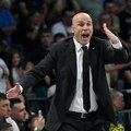 Penjaroja: Bila je jako tesna utakmica, napravili smo pojedine važne greške