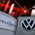 Inicijativa „Proizvedeno u Evropi“: Zahtev 3 auto-giganta za očuvanje proizvodnje unutar EU, evo na šta ciljaju