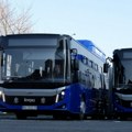 Sutra potpuna obustava saobraćaja u Bulevaru Nikole Tesle zbog koncerta na Ušću