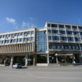 Odložena sednica gradske uprave na kojoj je trebalo razgovarati o takozvanom Novom Sadu na vodi
