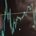 RZS: Privreda Srbije ostvarila u prvom kvartalu realni rast BDP- od 3,2 odsto