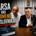 Kukavičluk u Ivanjici: Milinković ne sme da promeni poslovnik i zaustavi javašluk!