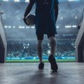 Imamo kvotu za Ronaldove suze - Odnosno da li ćemo ih videti tokom Mundijala ili ne