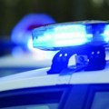 Pucnjava ispred ugostiteljskog objekta na Zvezdari