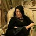 Završila na ulici sa bolesnom majkom, a sina gledamo u rijalitiju: Radila sa posla estrade, istina o Rođi je šokirala