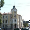 Maloletni ubica vršnjaka iz Niške Banje ispitan na suđenju roditeljima