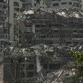 Da li se razoran zemljotres u Venecueli mogao predvideti? Milovanović otkrio da li postoji opasnost za Srbiju