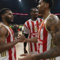 Grci javljaju - Željko hoće Bolomboja u Panatinaikosu!