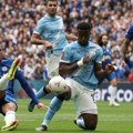 Grmljavina iz Londona: Hitno saopštenje zbog bivšeg trenera!