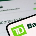 TD obavestio zaposlene da će softver pratiti njihov rad