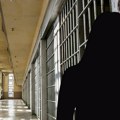 "Ona je oličenje zla": Marija, koja je iskasapila novu partnerku bivšeg dečka, posle 40 godina izlazi na slobodu
