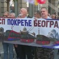 Kakva je sudbina GSP-a: Predesdnik traži dodatno vreme da razmisli, Šapićev stav se nije promenio