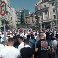 Demostat: Šta donosi aura Vidovdana?
