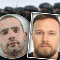 "Ako su žena i deca u autu ne pucaj, nismo životinje" Ovako su Vračarci planirali da ubiju Andriju Zarića: Na suđenju…