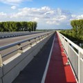 Bačka Palanka dobija novi most: počinje realizacija projekta izgradnje do Neština