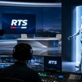 Veštačka inteligencija na RTS-u: Uvod u nove propagandne gafove ili kvalitetnije informisanje?