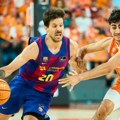 Još jedno pojačanje zaobišlo Partizan