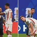 Belingem krenuo na Mesija, podsmevao se najvećem: "Znam šta će sada svi da prave od toga"