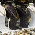 Kraj za plaćanje u kešu?! Evropa donela rigorozan zakon, za ovu cifru tražiće vam JMBG i ličnu kartu
