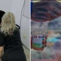 Faraon uhapšen nakon reakcije MONDA: Nikada da ne dozvolimo ovakav sadržaj našoj deci
