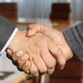 Zakon o lobiranju neće oživeti ni nakon dopuna: Problem – neformalno lobiranje