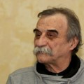 DS smatra imenovanje Ristića za v. d. direktora Ateljea 212 političkom intervencijom: "Izbor nosi simboliku devedesetih"