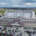 MUP RS: Uspešno izvršen vazdušni transport pacijenta iz Banjaluke u Beograd