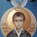 R. Srpska: Danas se obeležavaju 34 godine od ubistva dečaka Slobodana Stojanovića
