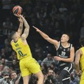 Lundberg postao MVP pa potpisao novi ugovor