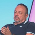 Simonović: Nisam siguran da smo shvatili da je ubistvo premijera bio pucanj u državu (VIDEO)