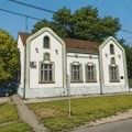 Voda u Sečnju odjednom „bezbedna za piće“? Da li građani ponovo treba da veruju na reč!? Voda u Sečnju!?