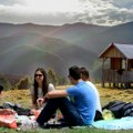 Skriveni raj Srbije na tri sata od Beograda! Noćenje samo 2.400 dinara: Priča se da krije zakopano blago