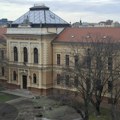 Roditelji pitaju ministra: Gde je konkurs za direktora Jovine gimnazije?