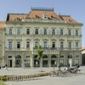 Otvaranje izložbe Momira Kneževića „Osvežavanje memorije“